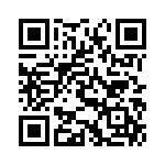 STPS120L15TV QRCode