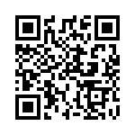 STPS1545R QRCode