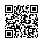 STPS16H100CG QRCode