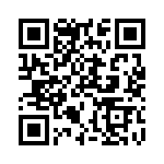 STPS1L40AY QRCode