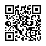 STPS1L40M QRCode