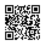 STPS200170TV1Y QRCode