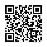 STPS20H100CR QRCode