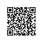 STPS20L60CGY-TR QRCode