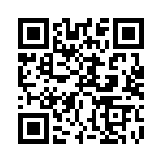 STPS20M80CFP QRCode