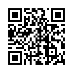 STPS20M80CR QRCode