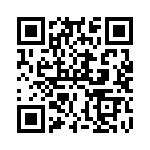 STPS20SM120SFP QRCode