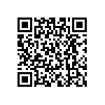 STPS20SM60SG-TR QRCode