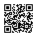 STPS2H100UF QRCode