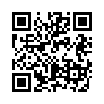 STPS30170CW QRCode