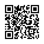 STPS30H60CG-TR QRCode