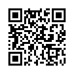 STPS30H60CT QRCode