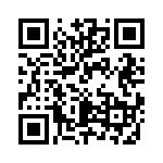 STPS30L40CG QRCode