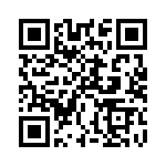 STPS30L60CFP QRCode