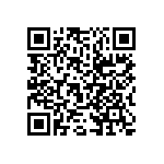 STPS30L60CW_235 QRCode