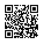 STPS30M80CT QRCode