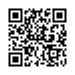 STPS30SM120SFP QRCode