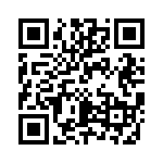 STPS30SM80CFP QRCode