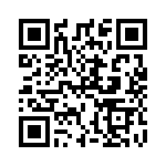 STPS340SY QRCode