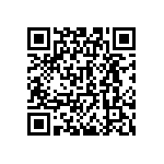 STPS40170CGY-TR QRCode