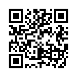 STPS40M120CTN QRCode