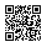 STPS40SM120CT QRCode