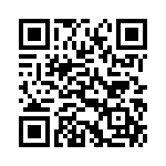 STPS40SM60CR QRCode