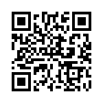 STPS40SM80CR QRCode