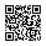 STPSC1006D QRCode