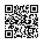 STPSC12065DY QRCode