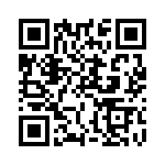 STPSC20065D QRCode