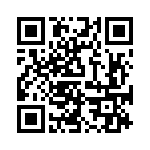 STPSC20H065CTY QRCode