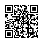 STPSC806D QRCode