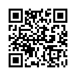 STPSC8TH13TI QRCode