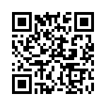 STPTIC-56F1M6 QRCode