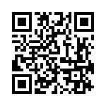 STQ1HNK60R-AP QRCode