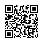 STR-W6765 QRCode