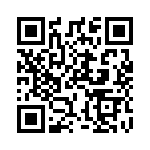 STR-X6469 QRCode