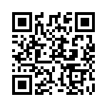 STR-X6737 QRCode