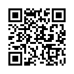 STR-X6737M QRCode