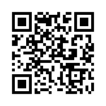 STR-Y6766A QRCode