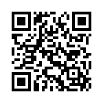 STR05S09 QRCode