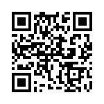 STR736FV0T6 QRCode