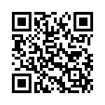 STR736FV1T7 QRCode