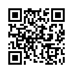 STR736FV2T6 QRCode