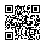 STR751FR1T6 QRCode