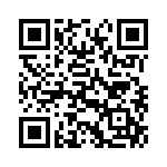 STR752FR0H6 QRCode