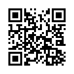 STR752FR1H6 QRCode