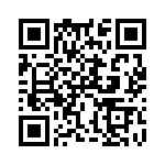 STR755FV0T6 QRCode