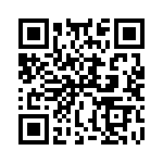 STR911FAM47X6T QRCode